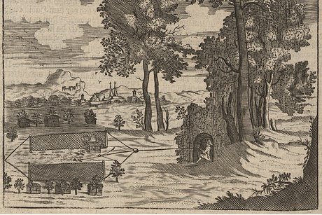 Humenec