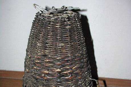 Vrš