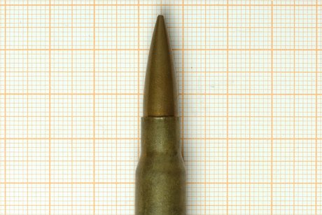 Spr. – Springfield