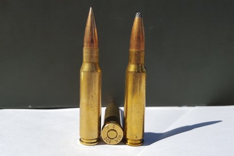 Win. – Winchester