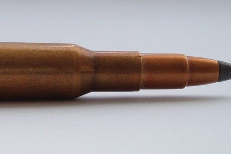 7×57