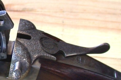 Baskule