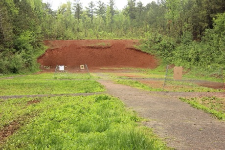 Dopadiště