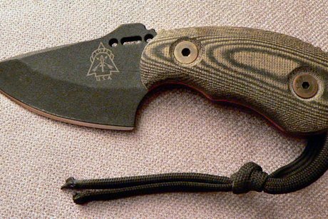 Skinner