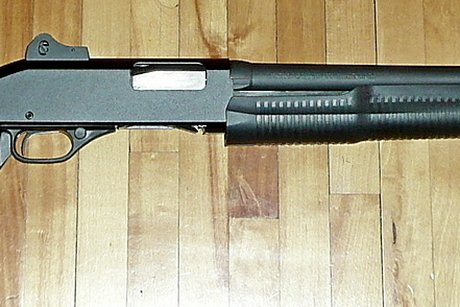 Pumpovka