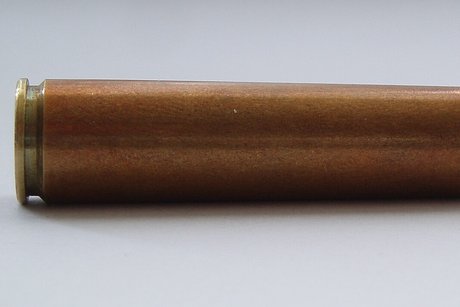Nábojnice ráže 7×57