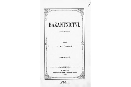 Bažantnictví
