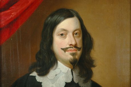Ferdinand III.