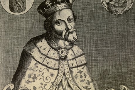 Václav IV.