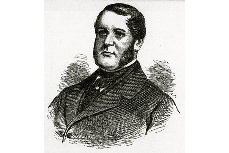Antonín Vincenc Lebeda