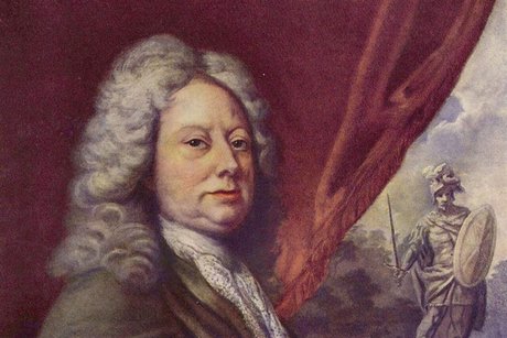 František Antonín Špork
