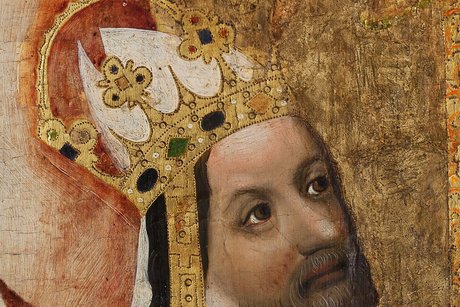 Karel IV.