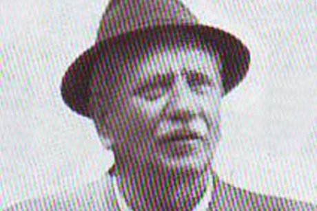 Richard Knoll