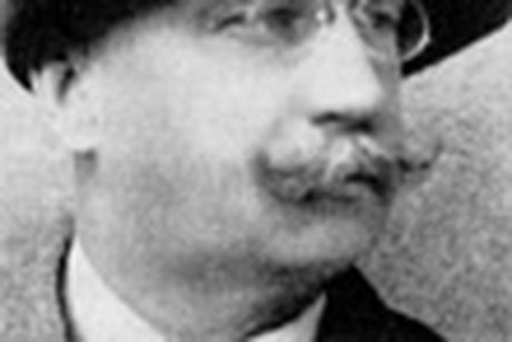 Karel Podhájský