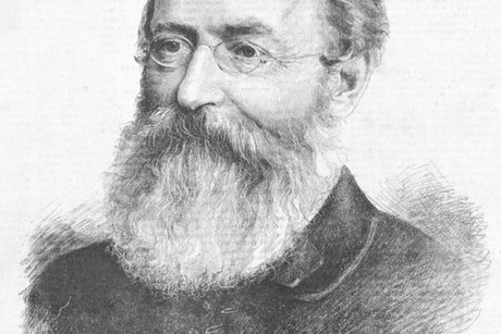 František Špatný