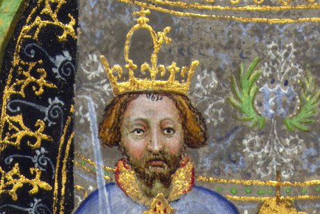 Václav IV.