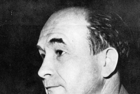Jaromír Tomeček