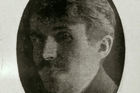 Jan Vrba