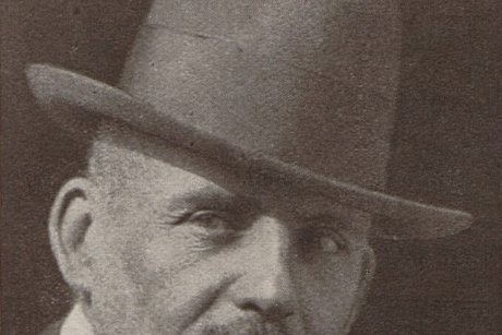 Ludvík Vacátko