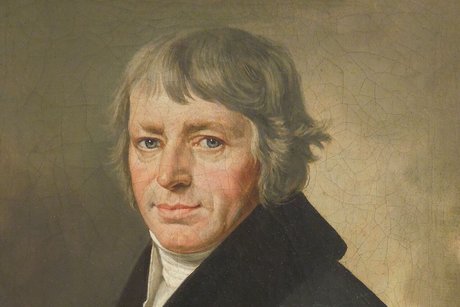 Josef Jungmann