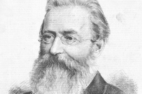 František Špatný